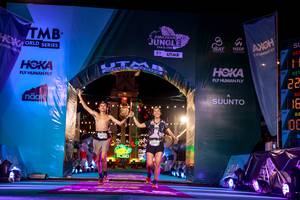 BIB: 
                            <button type="button" onclick="openModal(24867063)" class="btn btn-primary btn-sm float-right btn-popup" data-toggle="modal" data-target=".modal-high-quality">
                        <i class="fas fa-shopping-cart"></i> Add to Cart
                    </button>
                                            <button type="button" onclick="isThisMe(24867063, true)" class="btn btn-success btn-sm float-right btn-popup btn-isme hidden" data-toggle="tooltip" data-placement="bottom" title="นี่คือรูปของคุณใช่ไหม คลิกที่นี่เพื่อเอาเข้าอัลบั้ม">
                        <i class="fas fa-plus"></i> Add to album
                    </button>
                    <button type="button" onclick="isThisMe(24867063, false)" class="btn btn-warning btn-sm float-right btn-popup btn-isnotme hidden">
                        <i class="fas fa-ban"></i> Remove from album
                    </button>